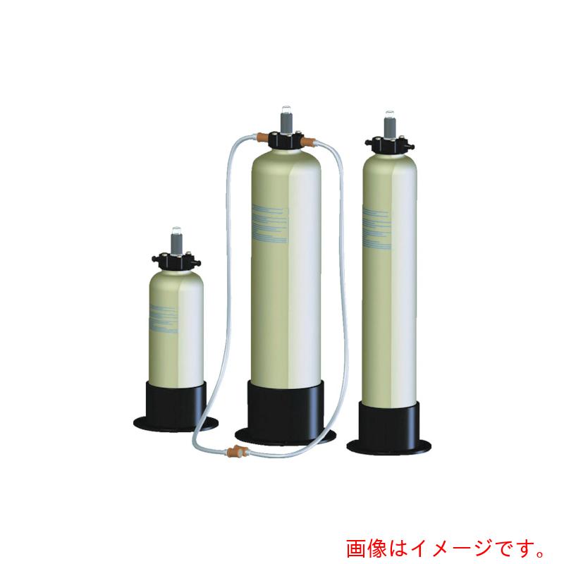 栗田工業 クリボンバー用蓄積脂筒 【品番：KB-15B】