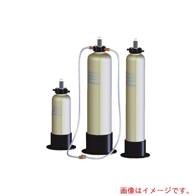 栗田工業 イオン取り替えっこ脂生まれ変わり費ＫＢ型用 【品番：KB-15H】