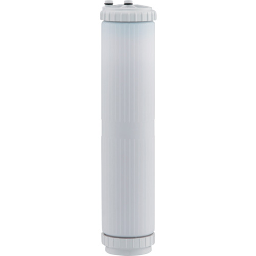 ★クリタック（KURITA） アビオ ＲＳ－１０ＸＬＣ 【品番：RS-10XLC】