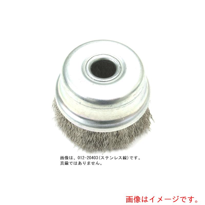 クロダブラシ 優勝杯 金管楽器０．１５ １２０ｘ２２穴 緑であること 【品番：012-32130】