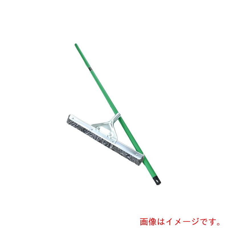 クロダブラシ　水切り　９０ｃｍ　セット　【品番：031-02040】