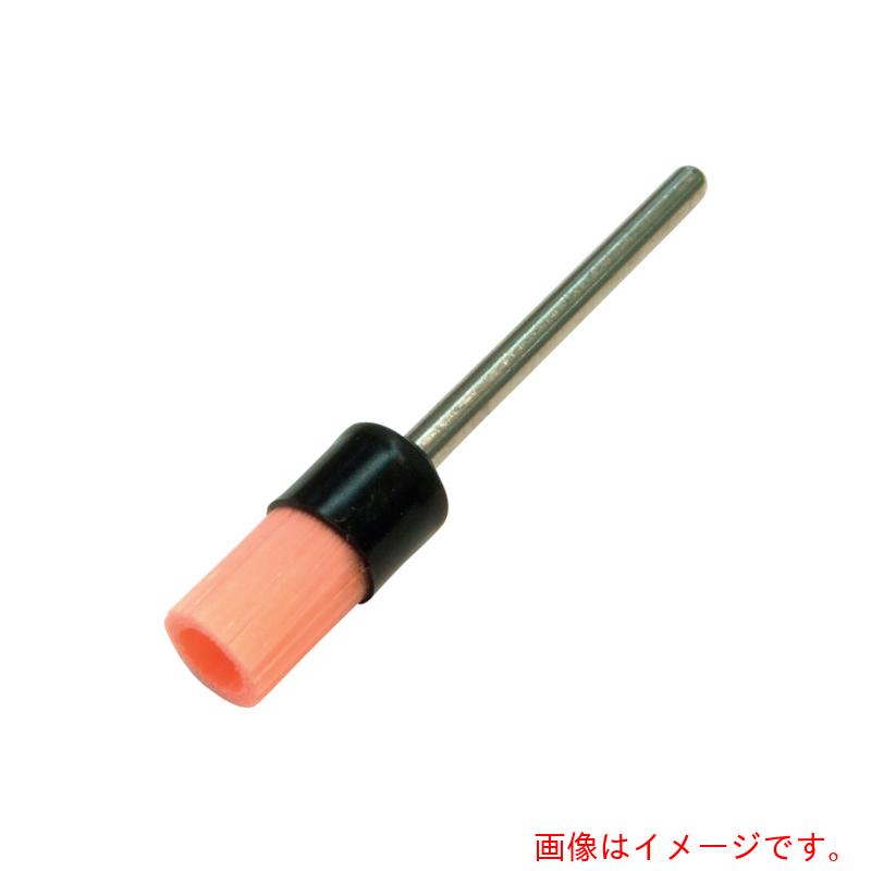 クロダブラシ ＭＣＦ毛はらい 優勝杯 外１０ｘ内７ｘ３軸 【品番：363-02207】 花・ガーデン・DIY-その他-DIY・工具