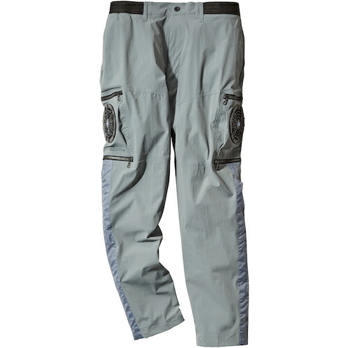 中川ケミカル カッティングシート CS 516 ターコイズブルー 450mm 6m カッティングシート 516 ターコイズブルー 450mm×12m 中川