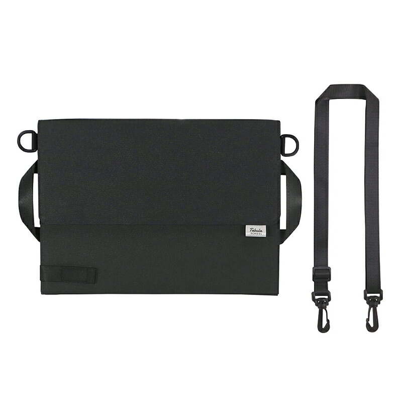 FREITAG ノートPCケース 黒 Amazon.co.jp: FREITAG フライターグ F402 SLEEVE LAPTOP 12 13 バック