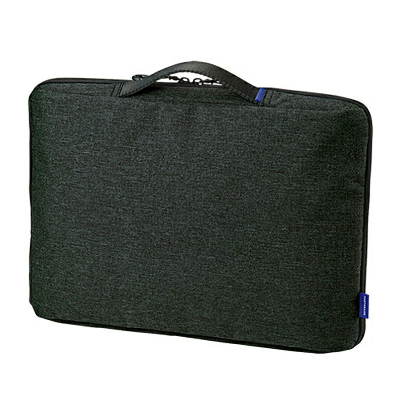 楽天市場】（まとめ買い）クツワ ビジネス収納 FASTORAGE バッグイン