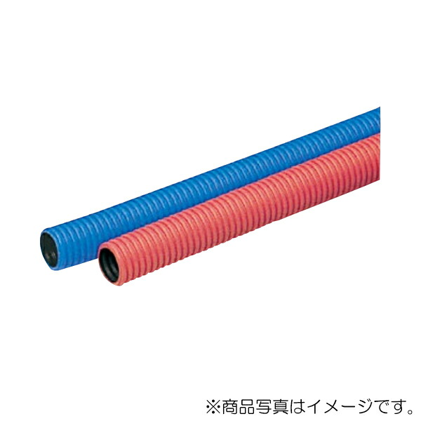KVK　さや管 ピンク　【品番：LS2-22B-P】
