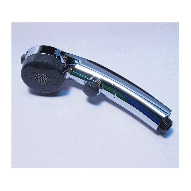 中古】「未使用品」PELICAN(ペリカン) ペリデシカント(乾燥剤
