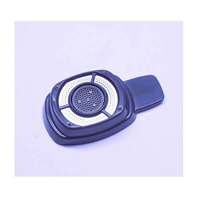 KVK　LFB277（W）G8・LFB276（W）G8 シャワーヘッドのみ　【品番：HC745K】