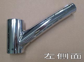 KVK　吐水口　【品番：Z200413】