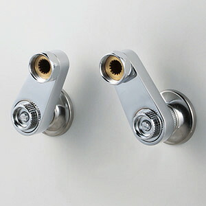 KVK 楽付王ソケット 【品番:Z422426S】|住設プロ 店