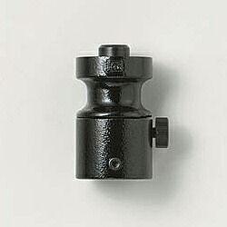 KVK　フレキホースツバ出し機13用（φ16･φ16.8）　【品番：Z744-13】