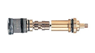 KVK　温調カ&minus;トリッジ　【品番：KPS35E】｜住設プロ　店