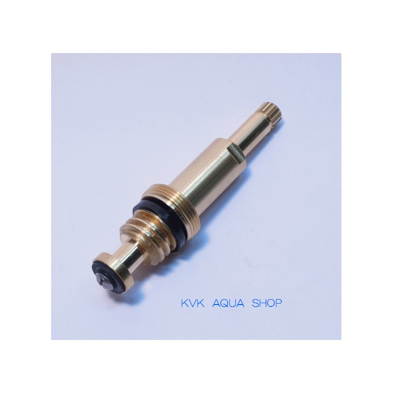 kの意思 楽天市場】【KVK公式】普通郵便/ヤマト【Z240K】止水