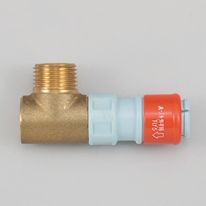 KVK　カプラー　【品番：Z420774】 5,870円