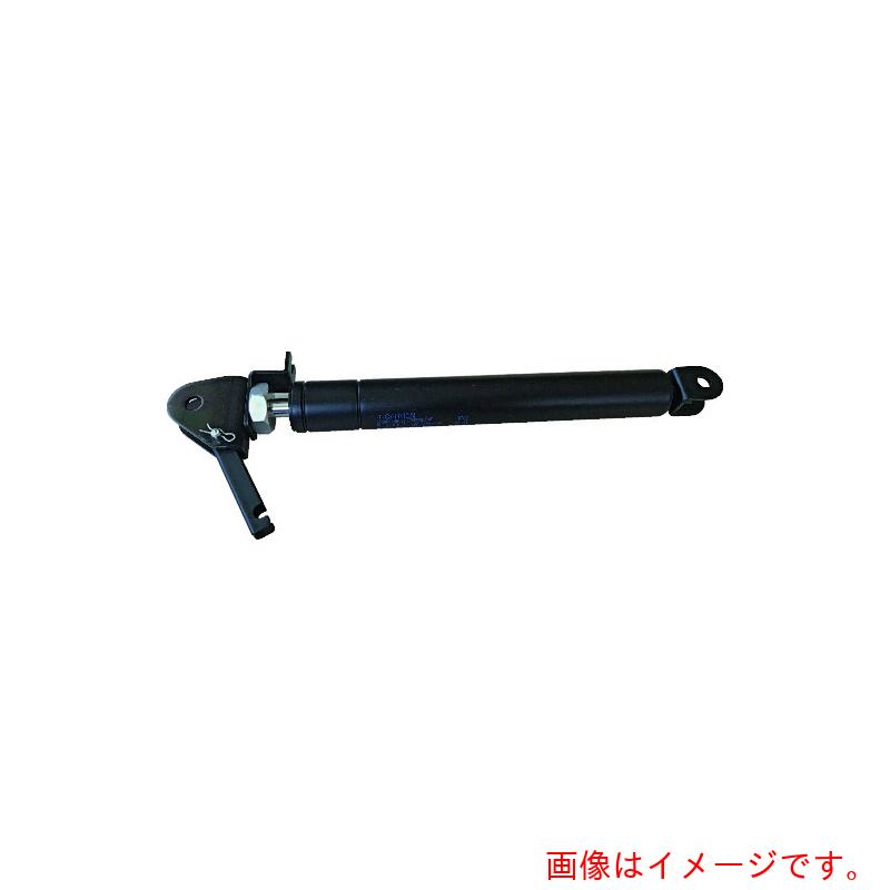 カヤバ（KYB）　ガススプリング　フリーロック　ＦＬＦ３５０－５０　全長９４９ｍｍ　長さ５４６ｍｍ　最伸長時反発力４９０Ｎ　最縮長時反発力７１９Ｎ　【品番：FLF350-50】