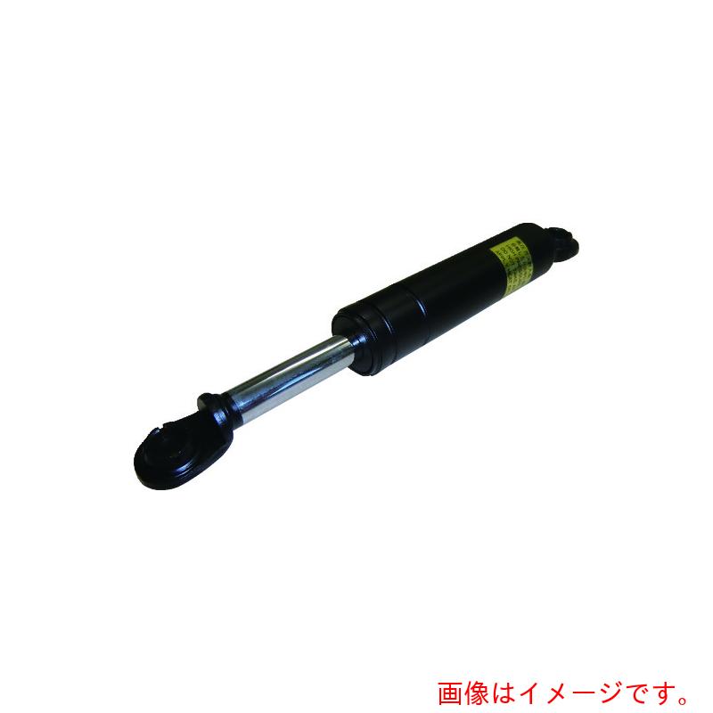 【別途貨物輸送あり】カヤバ（KYB） 屁っ放り春月 ＫＣＧ３５－３０ 全長１６６粍 長さ１３１粍 最取りひろげる時手向かい力２９４Ｎ 最縮長時手向かい力３６５Ｎ 【10個】 【品番：KCG35-30】