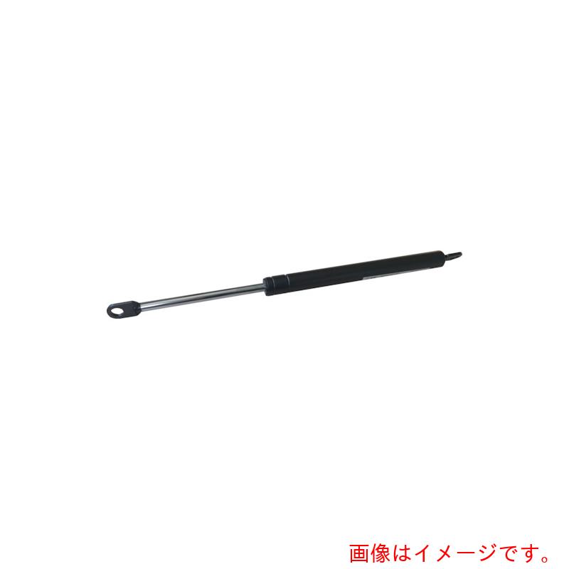 カヤバ（KYB）　ガススプリング　フリーピストンタイプ　【品番：KHF50-30TR】