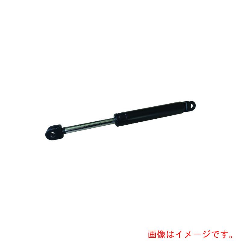 カヤバ(KYB) ガススプリング KHG200-10 全長525mm 長さ325mm 最伸長時反発力98N 最縮長時反発力128N 【品番:KHG200-10】