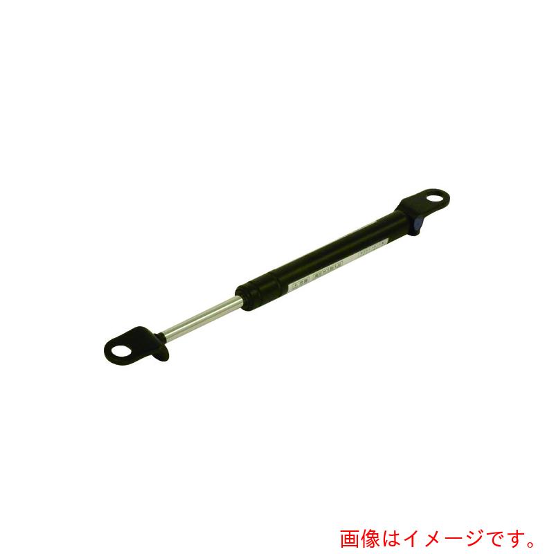 【別途貨物輸送あり】カヤバ（KYB） 屁っ放り春月 ＫＳＧ１００－１０ 全長３２５粍 長さ２２５粍 最取りひろげる時手向かい力９８Ｎ 最縮長時手向かい力１３３Ｎ 【10個】 【品番：KSG100-10】