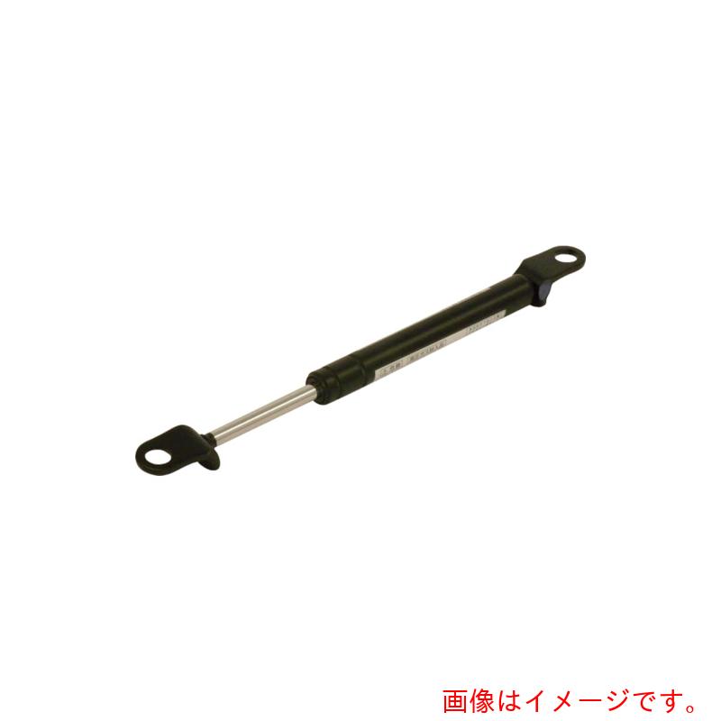 【別途貨物輸送あり】カヤバ（KYB） 屁っ放り春月 ＫＳＧ８０－１０ 全長２８５粍 長さ２０５粍 最取りひろげる時手向かい力９８Ｎ 最縮長時手向かい力１３１Ｎ 【10個】 【品番：KSG80-10】