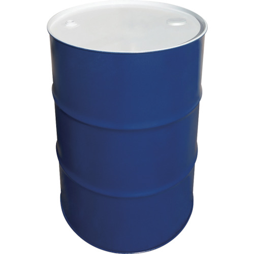 【別途貨物輸送あり】古河医薬品加工（KYK） ＫＹＫ 不凍剤ＰＴ８０％（Ｓ）２００Ｌ 【品番：47-201】