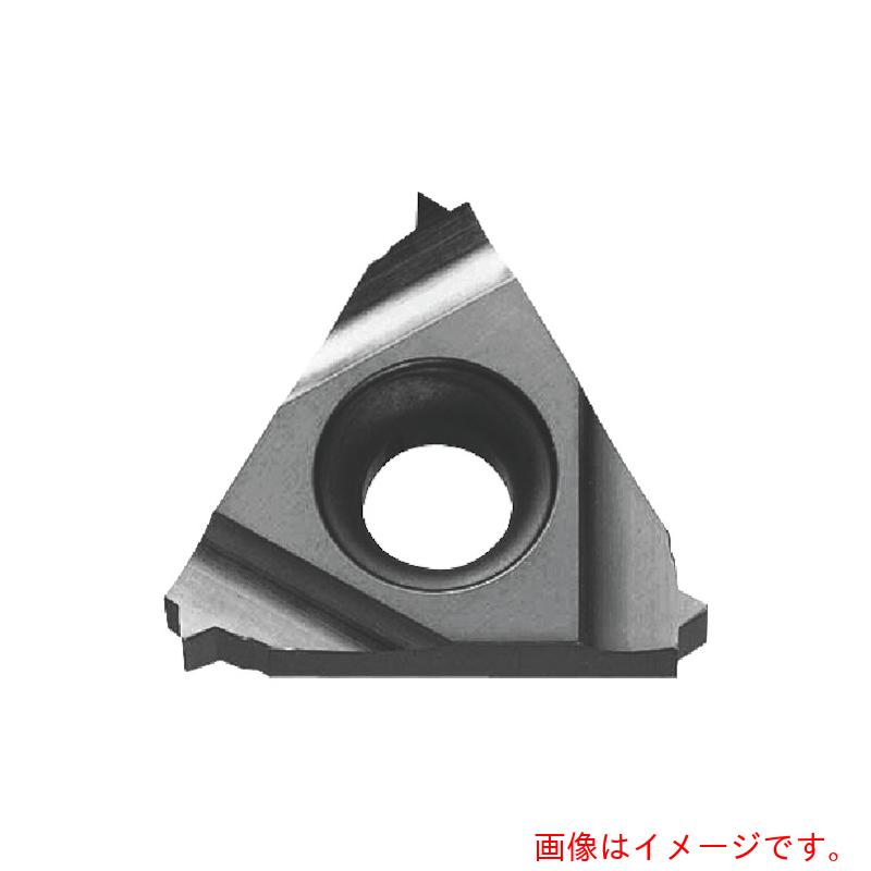 【メール便対応】京セラ　内径ねじ切り加工用チップ　（メートルねじ　Ｍ）　ＧＷ１５　5個入り　【品番：11IR150ISO GW15】