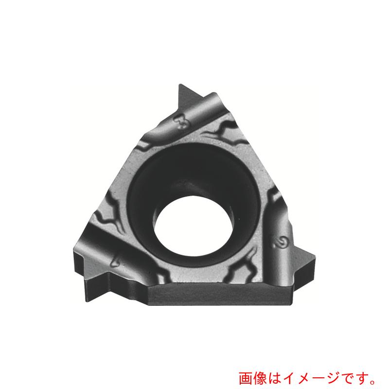 【メール便対応】京セラ 内径ねじ切り加工用チップ (メートルねじ M) PR1115 5個入り 【品番:11IR150ISO-TF PR1115】