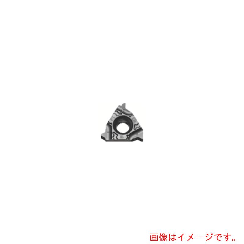 【メール便対応】京セラ 外径ねじ切り加工用チップ (管用テーパーねじ R(PT)(BSPT) PR1115 5個入り 【品番:16ER14BSPT-TF PR1115】