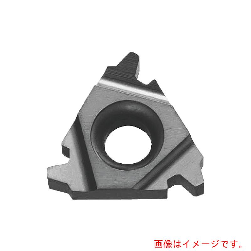 【電子メール便相応う】京セラ 外径ねじ切り産業用心付け （３０°台形ねじ Ｔｒ） ＴＣ６０Ｍ 10個入り口・入口 【品番：16ER200TR  TC60M】