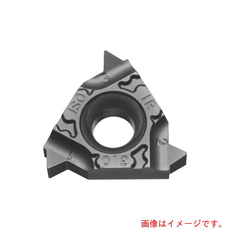 【メール便対応】京セラ　内径ねじ切り加工用チップ　（メートルねじ　Ｍ）　ＰＲ１１１５　5個入り　【品番：16IR175ISO-TF PR1115】