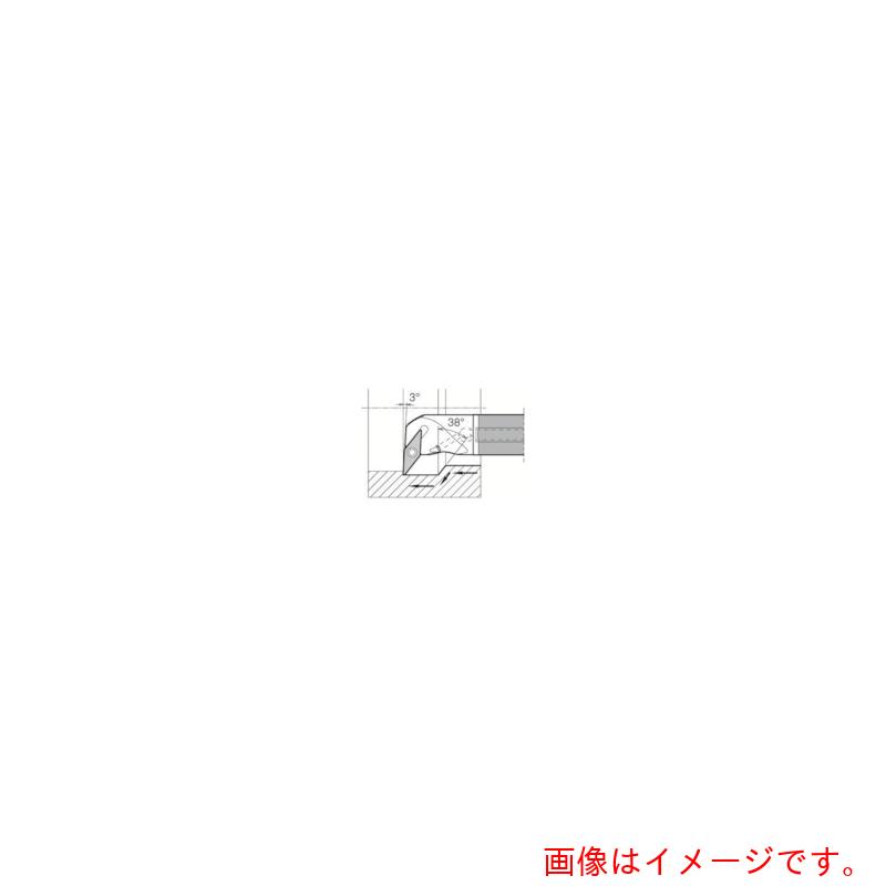 京セラ 倣い・ぬすみ加工用超硬防振バー Ｅ－ＳＶＰＣ（Ｂ）－Ａ 【品番：E12Q-SVPBR11-18A】