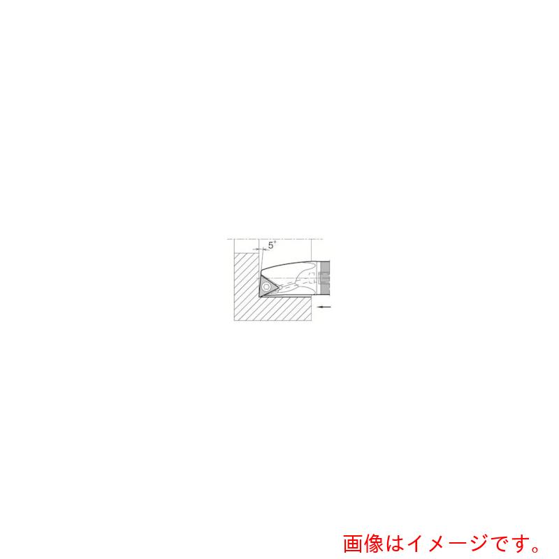京セラ 口径・奥端面産業用超硬防振赤ちょうちん Ｃ／Ｅ－ＳＴＬＢ（Ｐ）－Ａ（Ｎ） 【品番：E20S-STLPR16-25A-1/2】