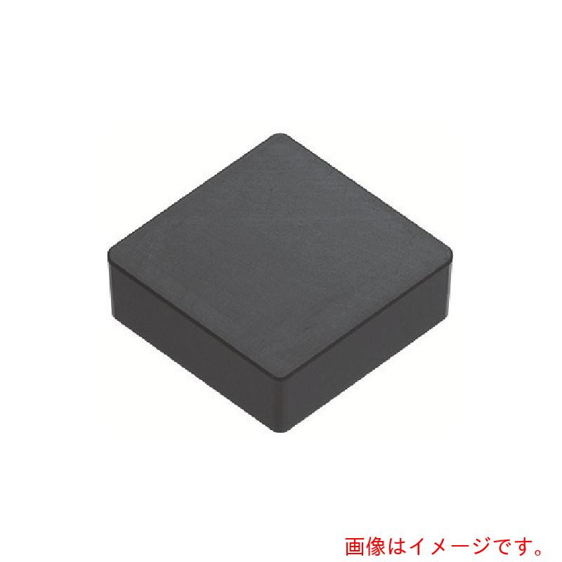 【メール便対応】京セラ　旋削加工用チップ　セラミック　Ａ６５　10個入り　【品番：ENGN130704T02025 A65】
