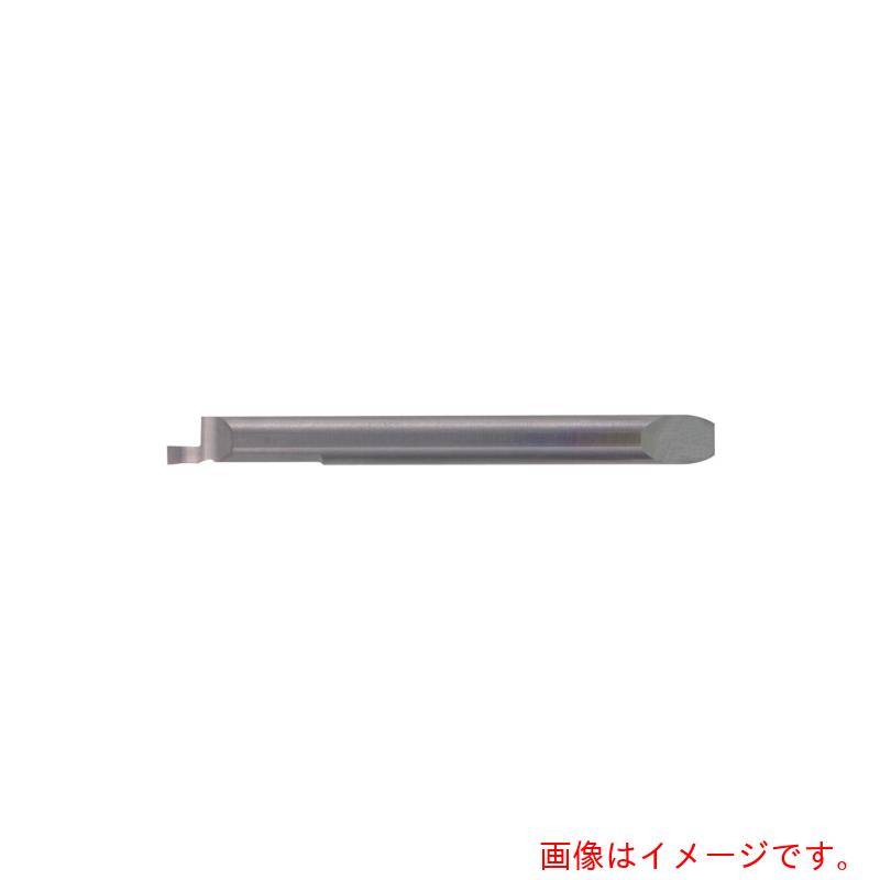 【メール便対応】京セラ EZバー 溝入れ用チップ EZFG型 PR1225 【品番:EZFGR080070-150 PR1225】