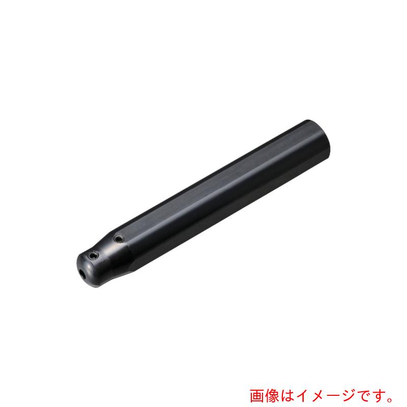 京セラ　ＥＺバー　ＥＺＨ－ＳＴ型スリーブ　位置決め機能なし　【品番：EZH03012ST-80】