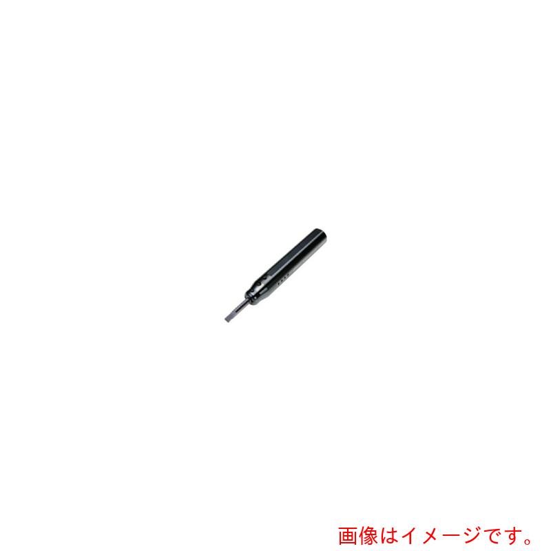 京セラ　ＥＺバー用スリーブ　ＥＺＨ－ＣＴ型　【品番：EZH04025.0CT-135】
