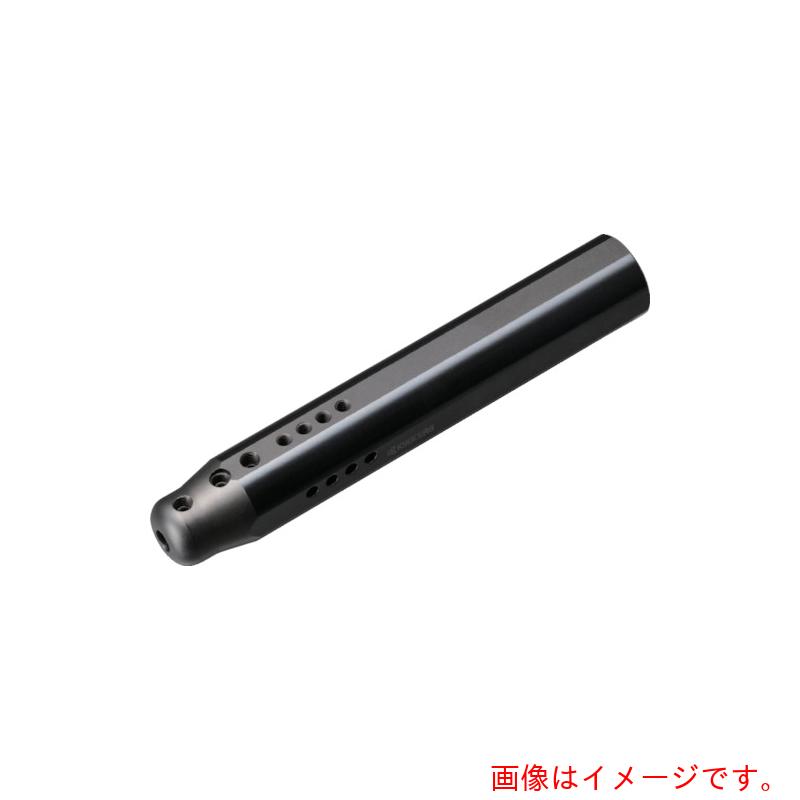京セラ 口径製造用物の具 ＥＺ赤ちょうちん用衣袂 ＥＺＨ－ＨＰ型 幅１５粍 高さ１５粍 全長１００粍 【品番：EZH07016HP-100】 DIY・工具-花・ガーデン・DIY-その他