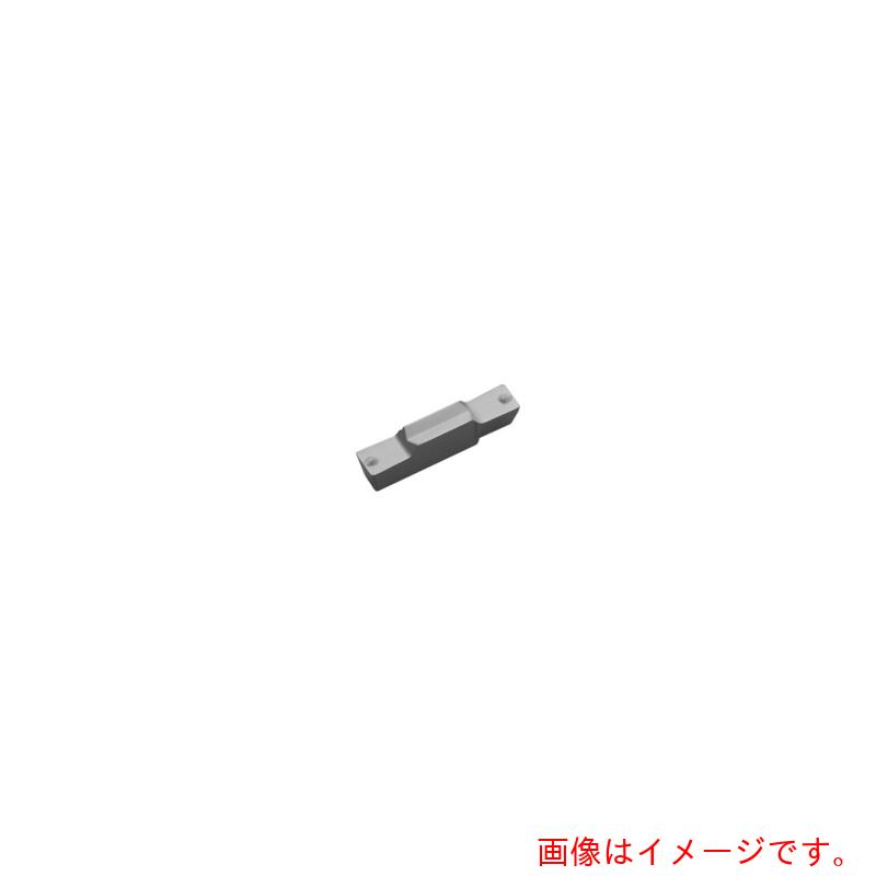 【電子メイル便相応う】京セラ 溝入れ用心付け 超硬 ＫＷ１０ 10個入り口・入口 【品番：FGGL4020-04  KW10】