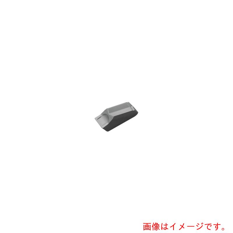 【メール便対応】京セラ　溝入れ用チップ　ＰＶＤコーティング　ＰＲ９３０　10個入り　【品番：FTK4 PR930】