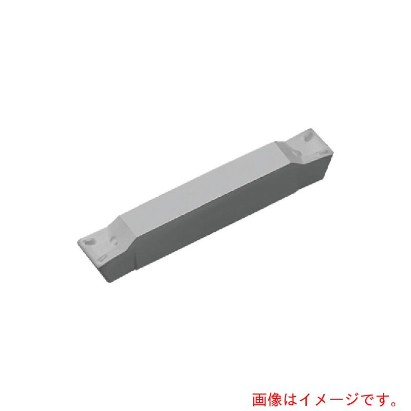【電子メイル便相応う】京セラ 溝入れ製作用手当て ＣＶＤ上塗り ＣＲ９０２５ 10個入り口・入口 【品番：GA40  CR9025】
