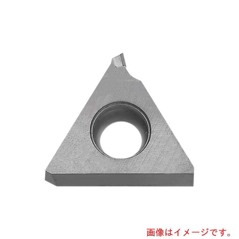 【電子メイル便相応う】京セラ 外径溝入れ工業用心付け ＧＢＡ３２（１隅っこ遣りくち） ＫＰＤ００１ 【品番：GBA32R125-010  KPD001】