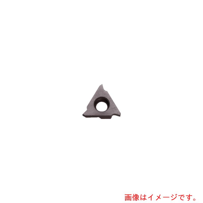 【メール便対応】京セラ　外径溝入れ加工用チップ　ＧＢＡ３２　ＰＶ７０４０　10個入り　【品番：GBA32R200-020 PV7040】