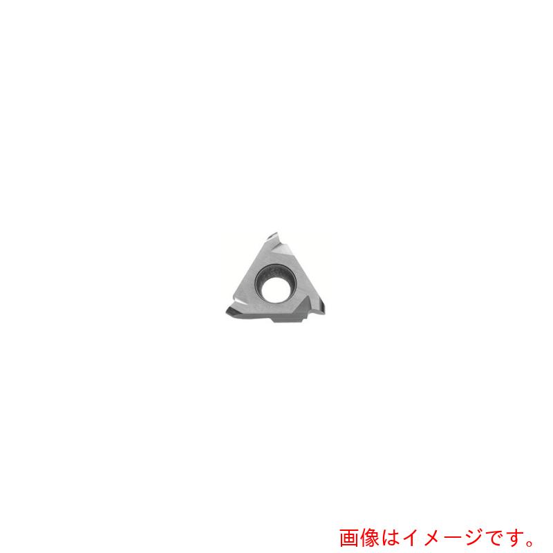 【電子メイル便相応う】京セラ 外径溝入れ製作用手当て ＧＢＡ３２－Ｒ ＰＲ１２１５ 10個入り口・入口 【品番：GBA32R300-150R  PR1215】