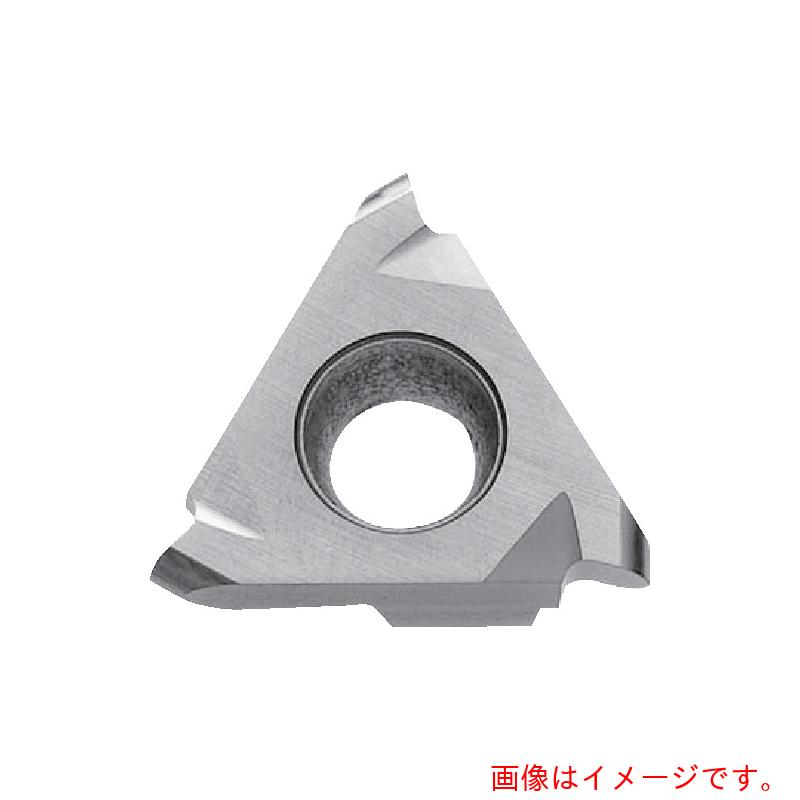 【電子メイル便相応う】京セラ 外径溝入れ製作用手当て ＧＢＡ３２－Ｒ ＰＲ１６２５ 10個入り口・入口 【品番：GBA32R300-150R  PR1625】
