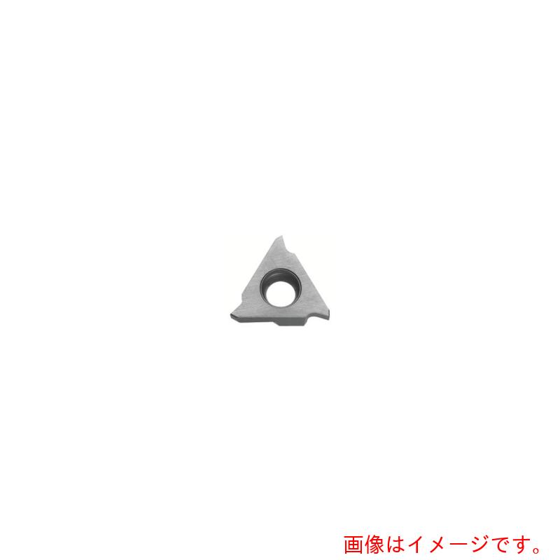 【電子メール便相応う】京セラ 外径溝入れ産業用心付け ＧＢＡ４３ ＰＲ１２１５ 10個入り口・入口 【品番：GBA43L140-020  PR1215】