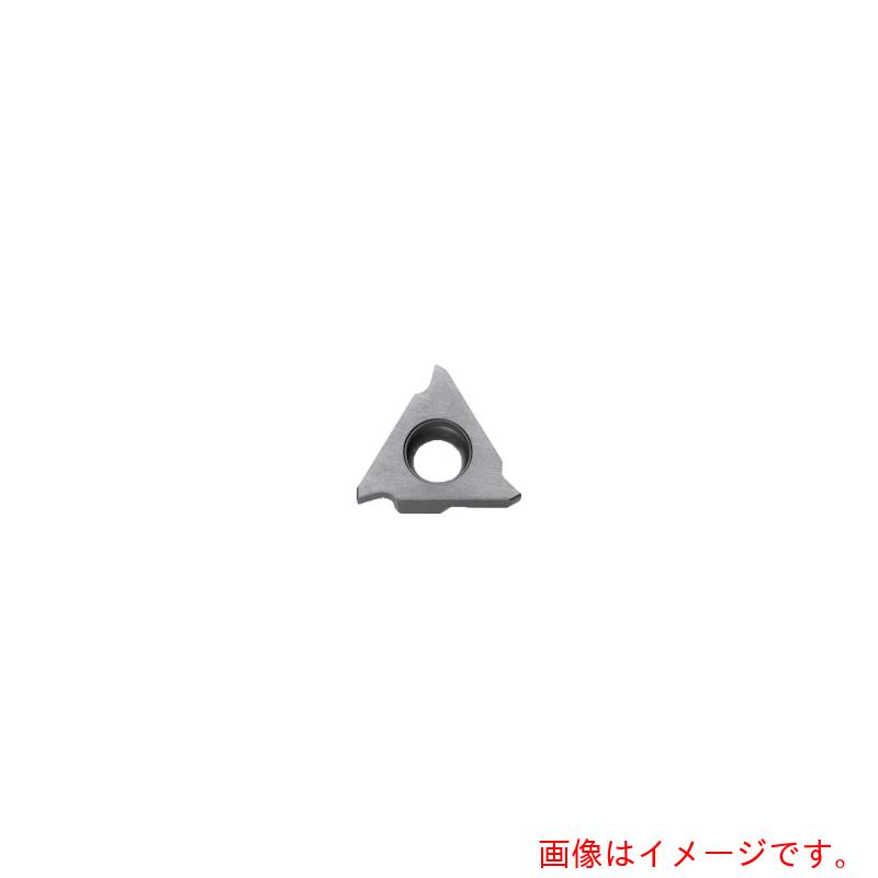 【メール便対応】京セラ　外径溝入れ加工用チップ　ＧＢＡ４３－Ｆ　ＴＮ６２０　10個入り　【品番：GBA43L145-020F TN620】