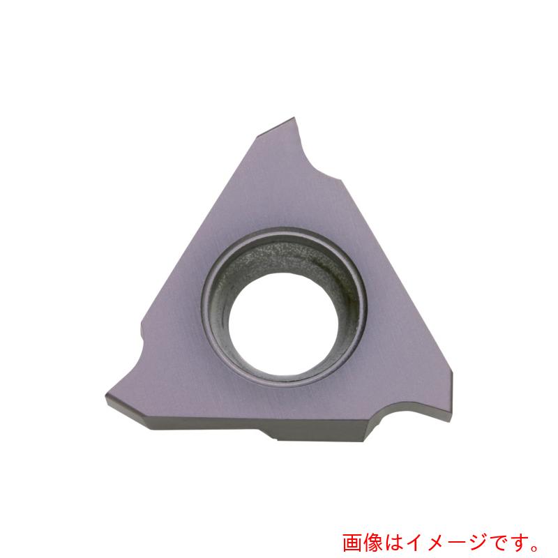【メール便対応】京セラ　溝入れ加工用チップ　ＰＲ２０２５　10個入り　【品番：GBA43R200-020 PR2025】