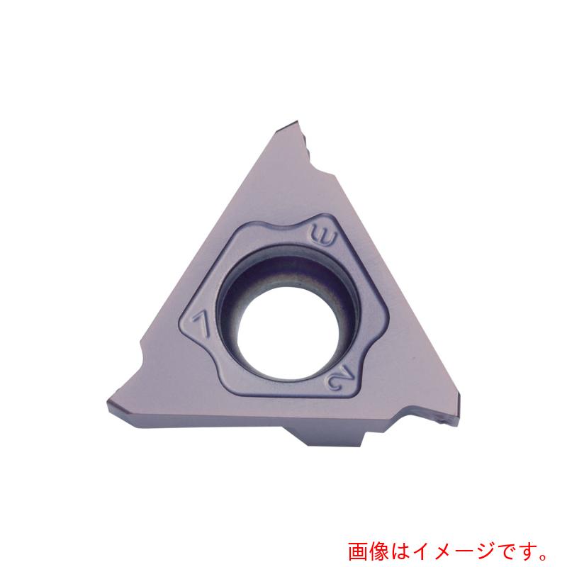 【メール便対応】京セラ　溝入れ加工用チップ　ＰＲ２０２５　10個入り　【品番：GBA43R250-030GM PR2025】