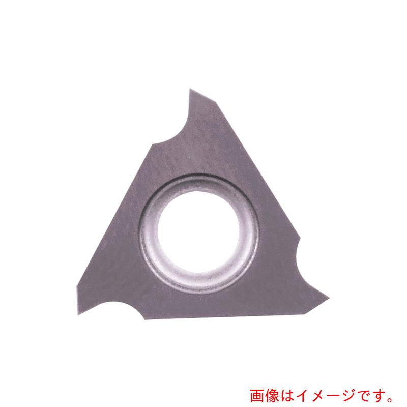 【電子メイル便相応う】京セラ 外径溝入れ工業用心付け ＧＢＦ ＰＲ１２１５ 10個入り口・入口 【品番：GBF32L110-010  PR1215】