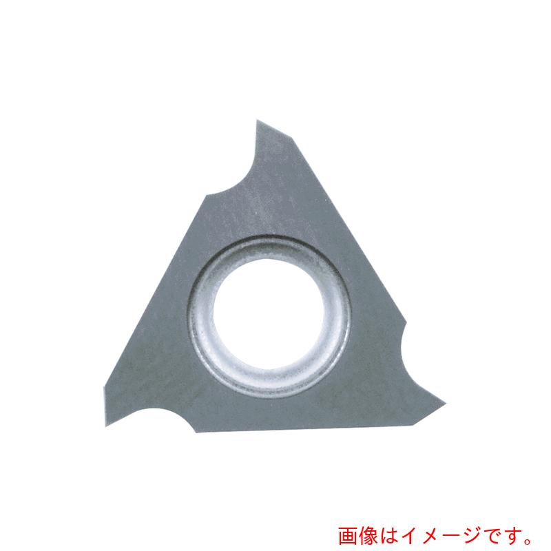 【電子メイル便相応う】京セラ 外径溝入れ工業用心付け ＧＢＦ ＧＷ１５ 10個入り口・入口 【品番：GBF32L120-010  GW15】